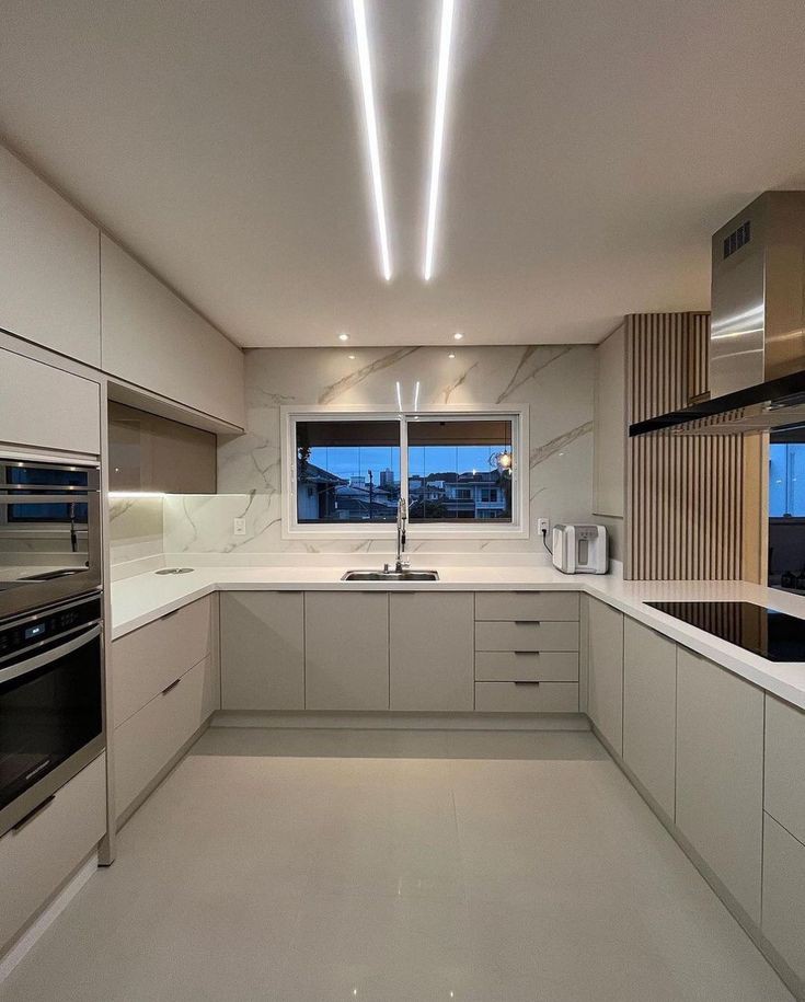 تفصيل مطبخ المنيوم في الرياض - دانة الخليج 29