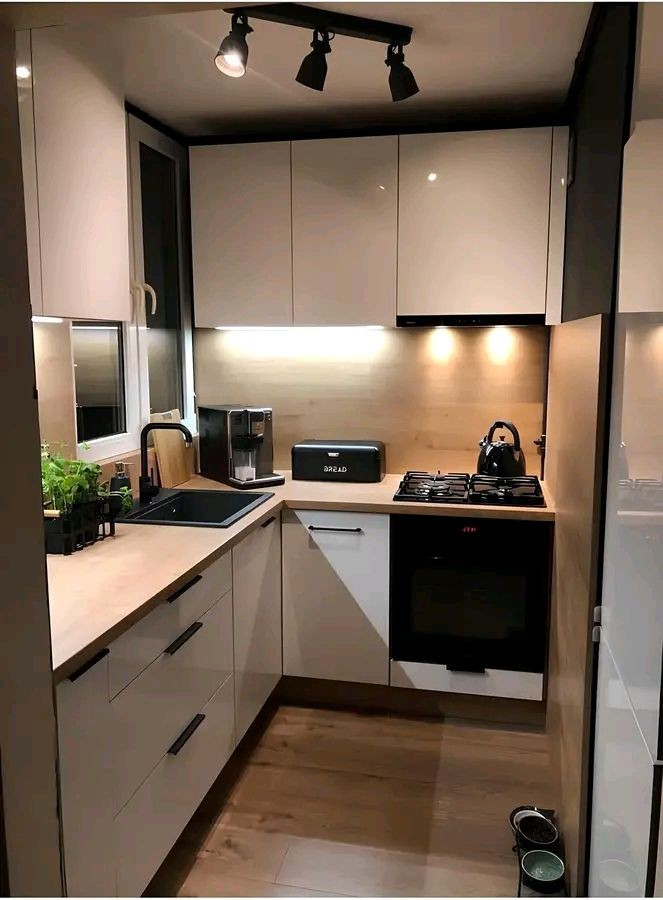 تفصيل مطبخ المنيوم في الرياض - دانة الخليج 25