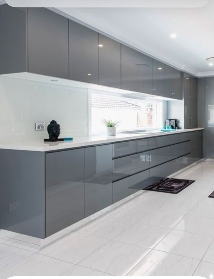 تفصيل مطبخ المنيوم في الرياض - دانة الخليج 17