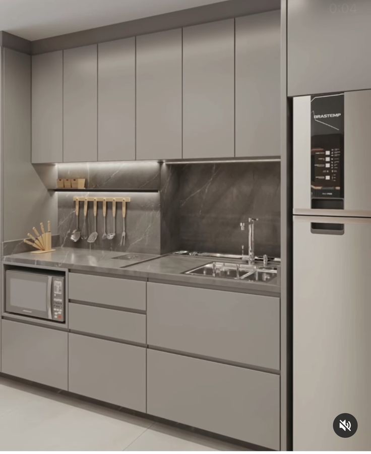 تفصيل مطبخ المنيوم في الرياض - دانة الخليج 5