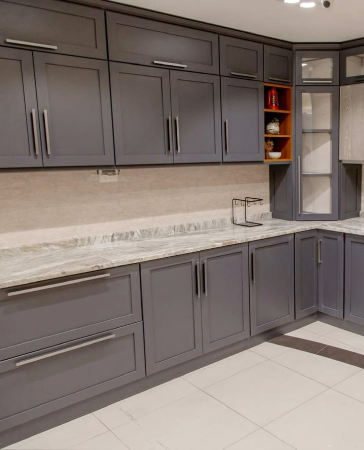 تفصيل مطبخ المنيوم في الرياض - دانة الخليج 9