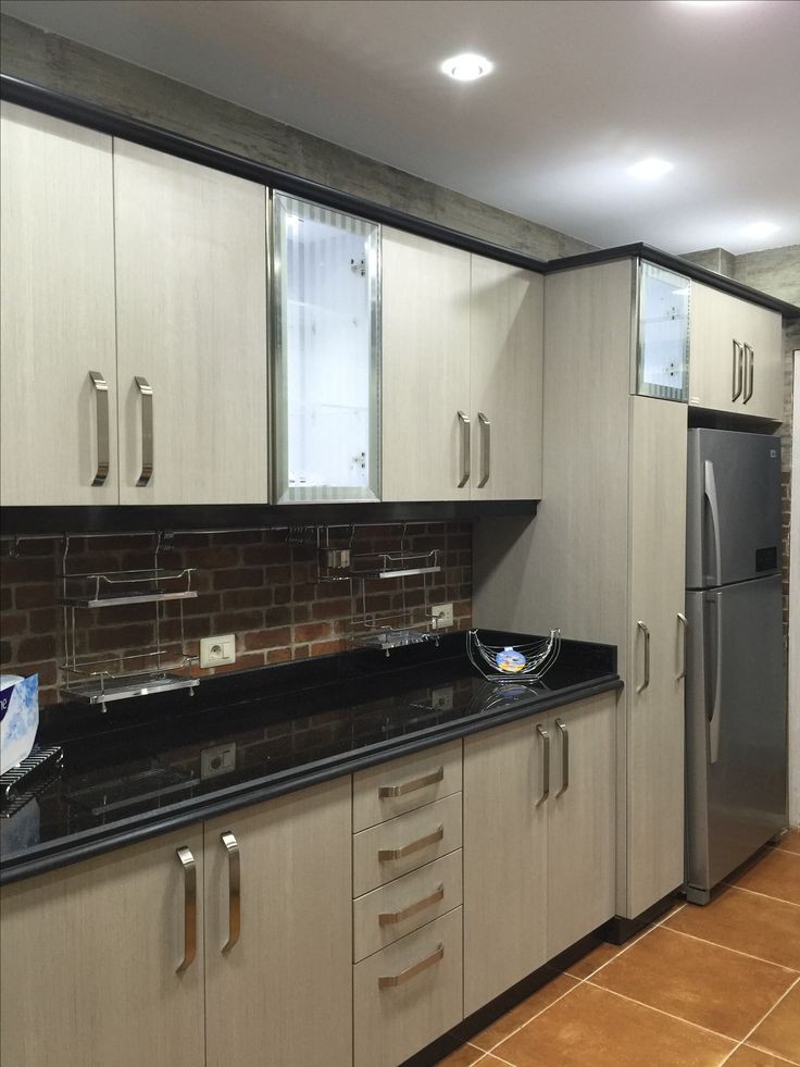 تفصيل مطبخ المنيوم في الرياض - دانة الخليج 16