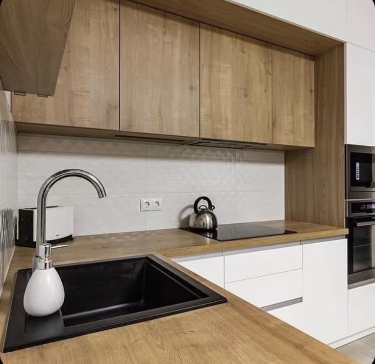 تفصيل مطبخ المنيوم في الرياض - دانة الخليج 18