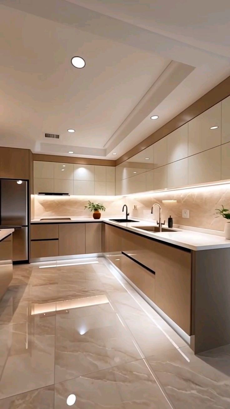 تفصيل مطبخ المنيوم في الرياض - دانة الخليج 30