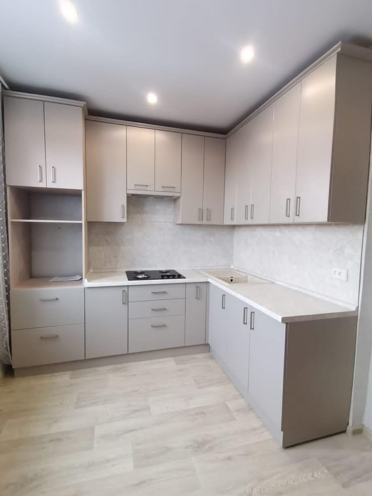 تفصيل مطبخ المنيوم في الرياض - دانة الخليج 25