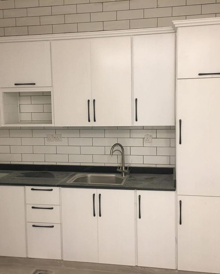 تفصيل مطبخ المنيوم في الرياض - دانة الخليج 7