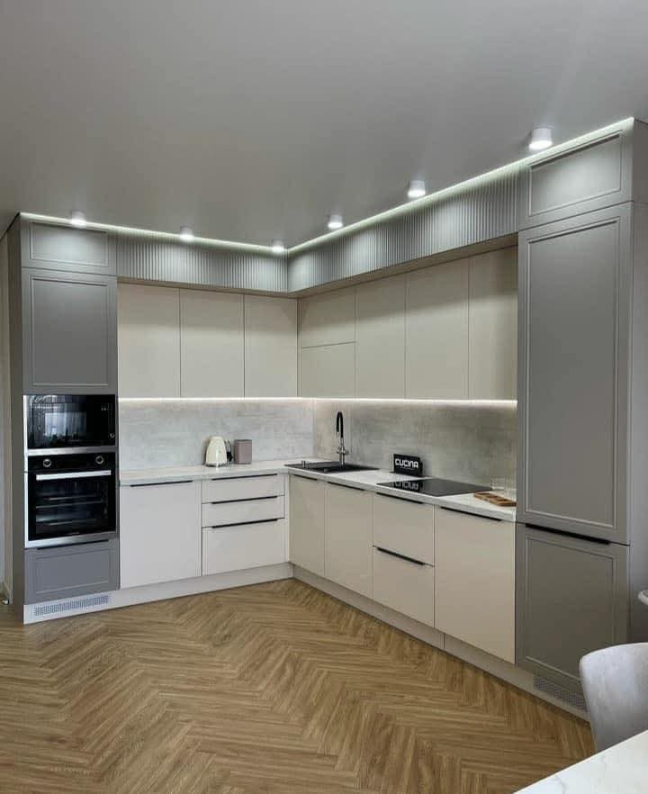 تفصيل مطبخ المنيوم في الرياض - دانة الخليج 27