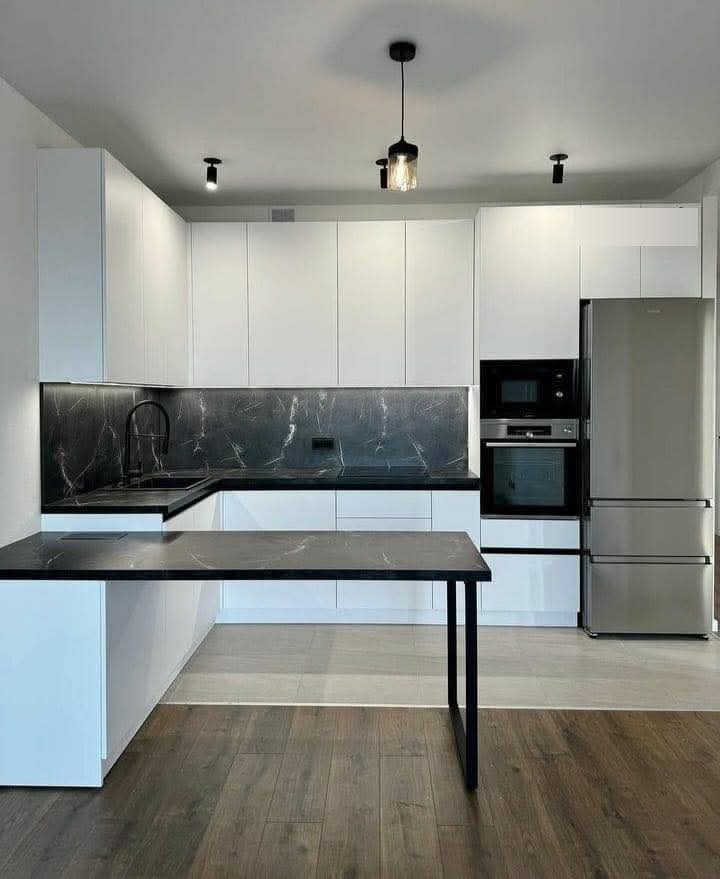 تفصيل مطبخ المنيوم في الرياض - دانة الخليج 20